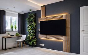 Wonderful Dream Apartament z widokiem na Śnieżkę Bezpłatny Parking
